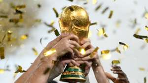 Cape Verde Islands V Nigeria Starting Xis Wc Qualification Africa Goal Com