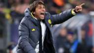 Antonio Conte Inter
