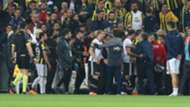 Fenerbahce Besiktas 04202018
