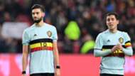Carrasco Hazard 05112016
