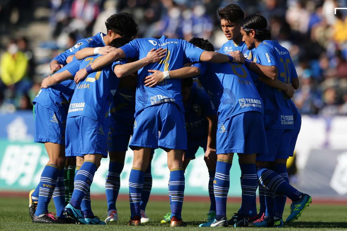 Fc町田ゼルビア対松本山雅fcの試合日程とdazn テレビ放送予定まとめ J2第5節 Goal Com Fc町田ゼルビア対松本山雅fcの試合日程とdazn テレビ放送予定まとめ J2第5節 Goal Com