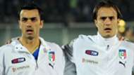 Palladino Gilardino Italy