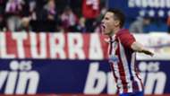 Gameiro
