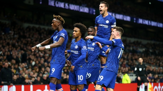 Darse De Alta En Dazn España