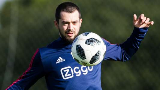 Younes Gladbach Younes Gladbach