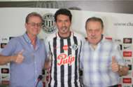 Riveros Libertad