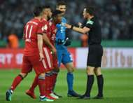 FC Bayern