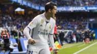 Alvaro Morata Deportivo Coruna Real Madrid LaLiga 26042017