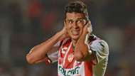 Othoniel Arce