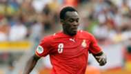 Michael Essien