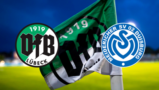 Vfb Lübeck Live Stream Vfb Lübeck Live Stream