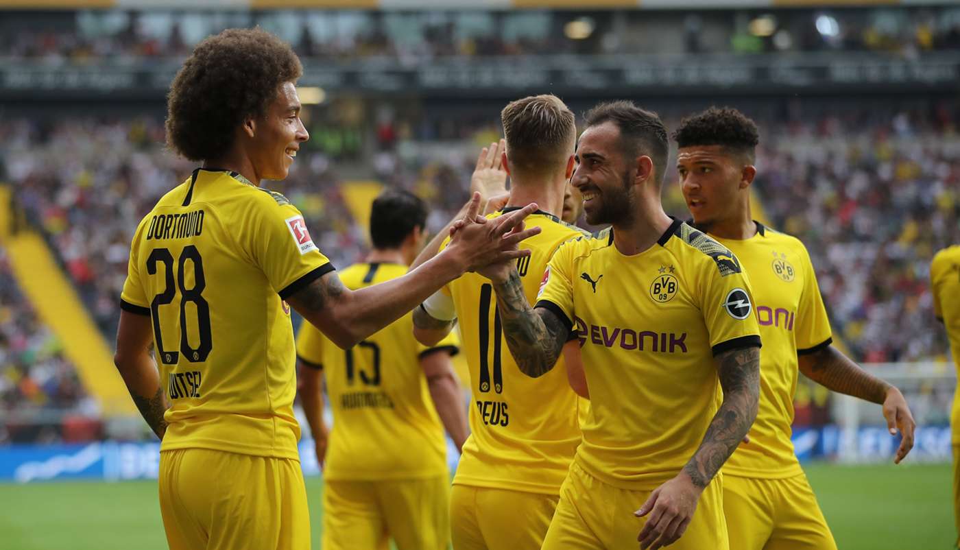 Wer überträgt Bremen Gegen Frankfurt Wer überträgt Bremen Gegen Frankfurt