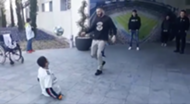 Karim Benzema