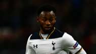 HD NKoudou