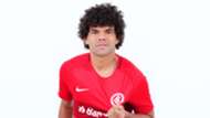 Camilo Internacional 24 07 2017