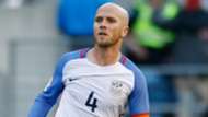 Michael Bradley USA 06162016