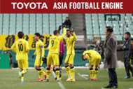 AFC 2