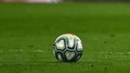 Balón de la Liga