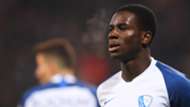 Jordi Osei-Tutu VfL Bochum 2019/20