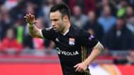 Mathieu Valbuena Lyon
