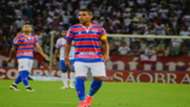 Ederson-Fortaleza