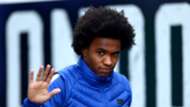 Willian - Chelsea