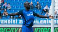Mbaye Diagne Kasimpasa