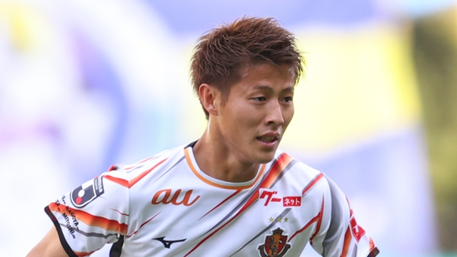 Jリーグ速報 浦和レッズvs名古屋グランパスのスタメン Tv中継予定 Goal Com Jリーグ速報 浦和レッズvs名古屋グランパスのスタメン Tv中継予定 Goal Com