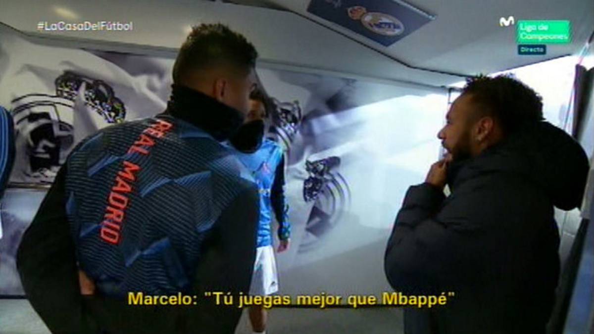 Ballon d'or 2019 : Riyad Mahrez parmi les 10 meilleurs joueurs du monde Ballon d'or 2019 : Riyad Mahrez parmi les 10 meilleurs joueurs du monde