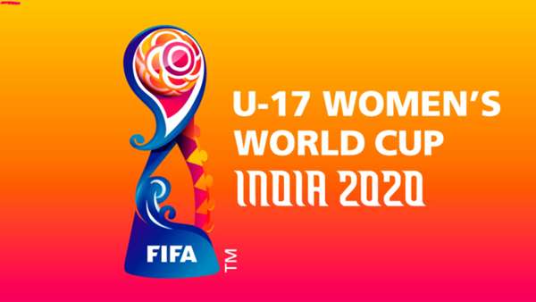 FIFA U17 Women's World Cup 2021 cancelled, India to host the 2022