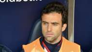 Giuseppe Rossi Genoa