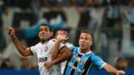 221117 Arthur José Sand Lanús Gremio
