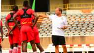 Harambee-Stars-Sebastien-Migne-2