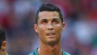Cristiano Ronaldo, Portugal