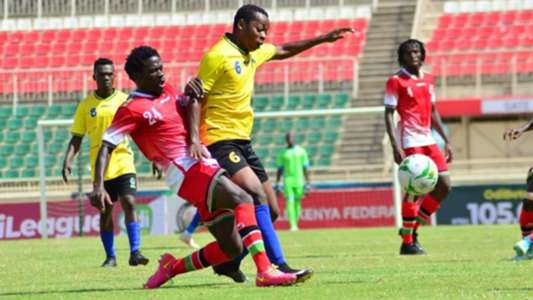 Photo of FKF confirms cancellation of Kenya vs Tanzania friendly in honour of President Magufuli | Goal.com