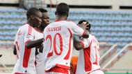 Enugu Rangers