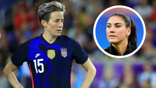 former-uswnt-star-solo-hits-out-at-rapinoe-for-negotiating-lessthanequal-cba-with-us-soccer-goalcom
