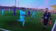 Suarez Cuellar