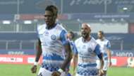 Stephen Eze Jamshedpur ISL
