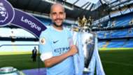 2018-05-07 Pep Guardiola