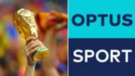 Optus Sport