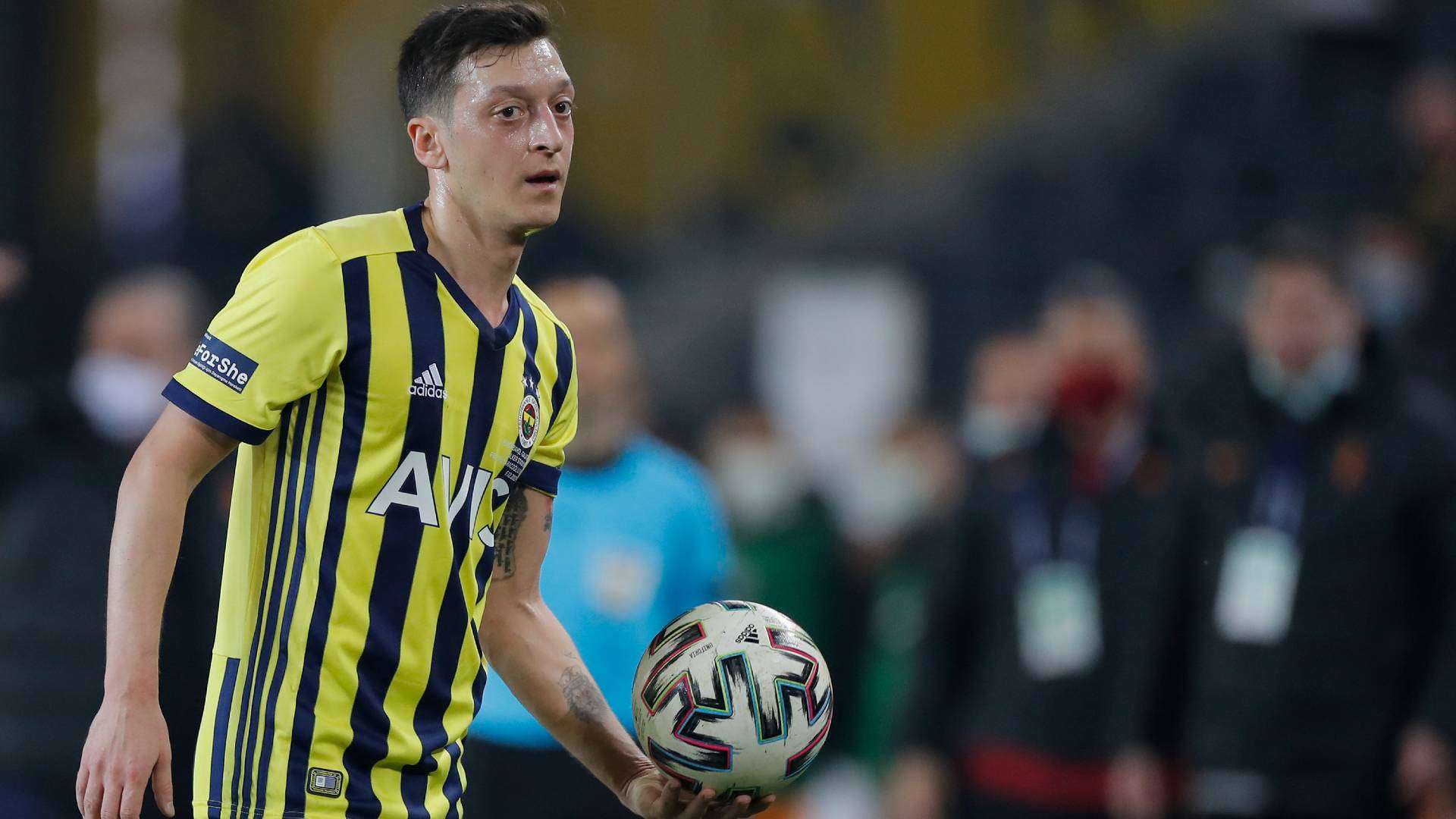 Helsinki Vs Fenerbahce Istanbul Heute Live Tv Live Stream Aufstellung Und Mehr Die Ubertragung Der Playoffs Der Europa League Goal Com