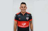 Henry Vaca