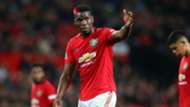 2019_12_8_pogba