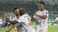 Arouna Kone - Sivasspor