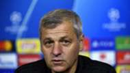 Bruno Genesio Lyon