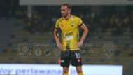 Wander Luiz, Perak