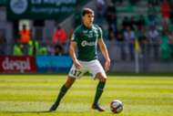 OLE SELNAES ASSE L1