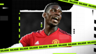 Balague Pogba