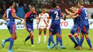 Bengaluru FC FC Goa ISL 6